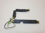 Динамики Acer A517-51G, PK23000X500VEC1