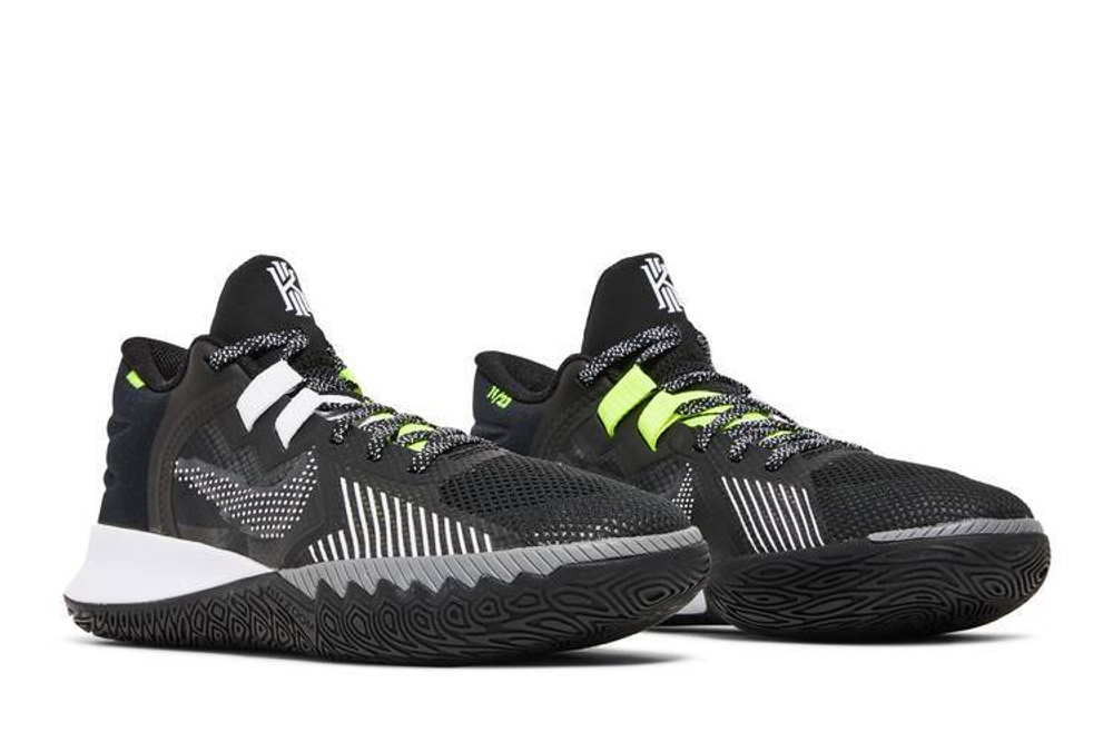 Кроссовки Nike Flytrap 5 Kyrie Ep