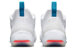 Кроссовки Jordan Luka 1 Pf 1