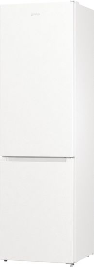 Холодильник Gorenje NRK 6201 EW4