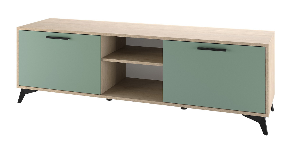 Тумба Ева 1600 2С