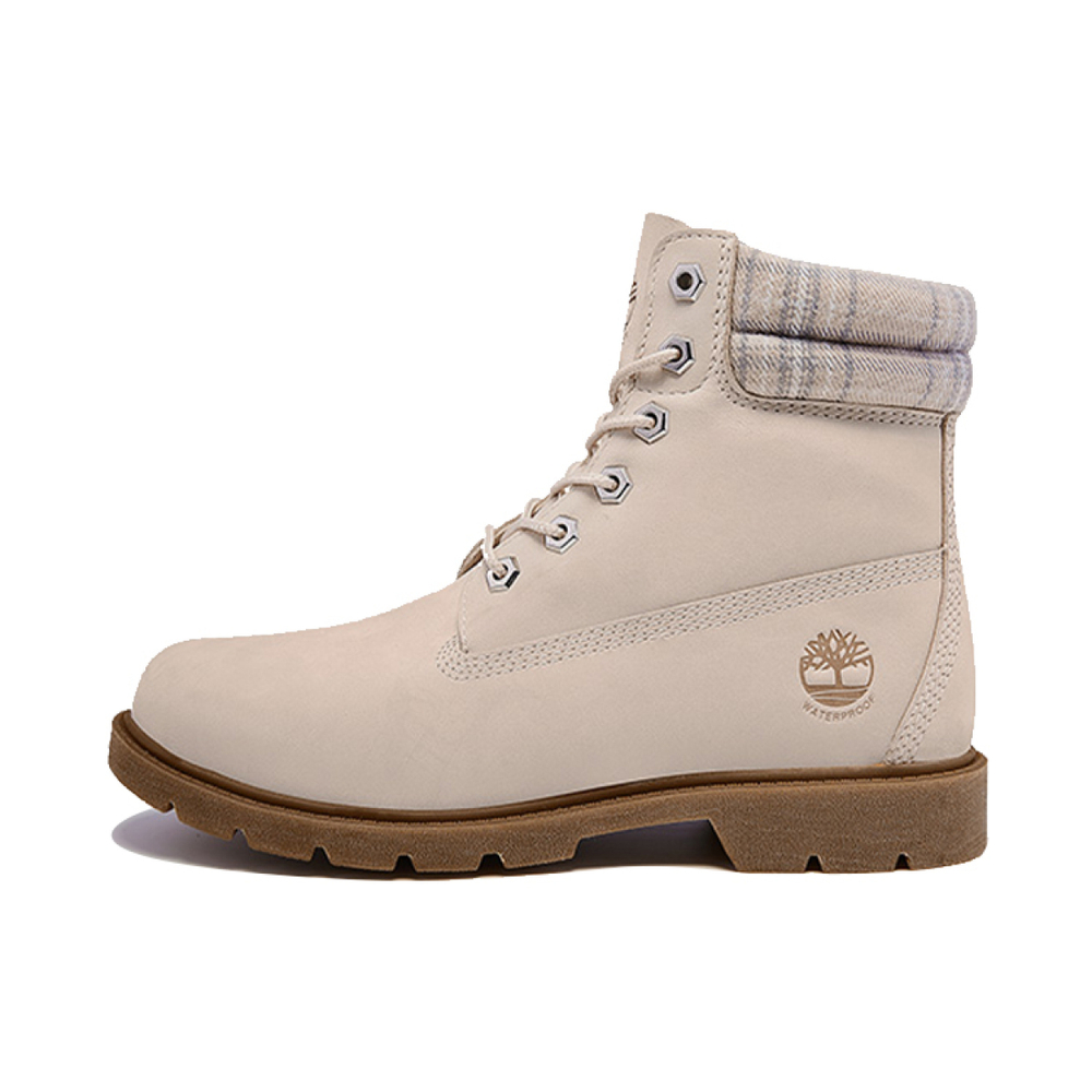 Обувь Timberland, A2BBR