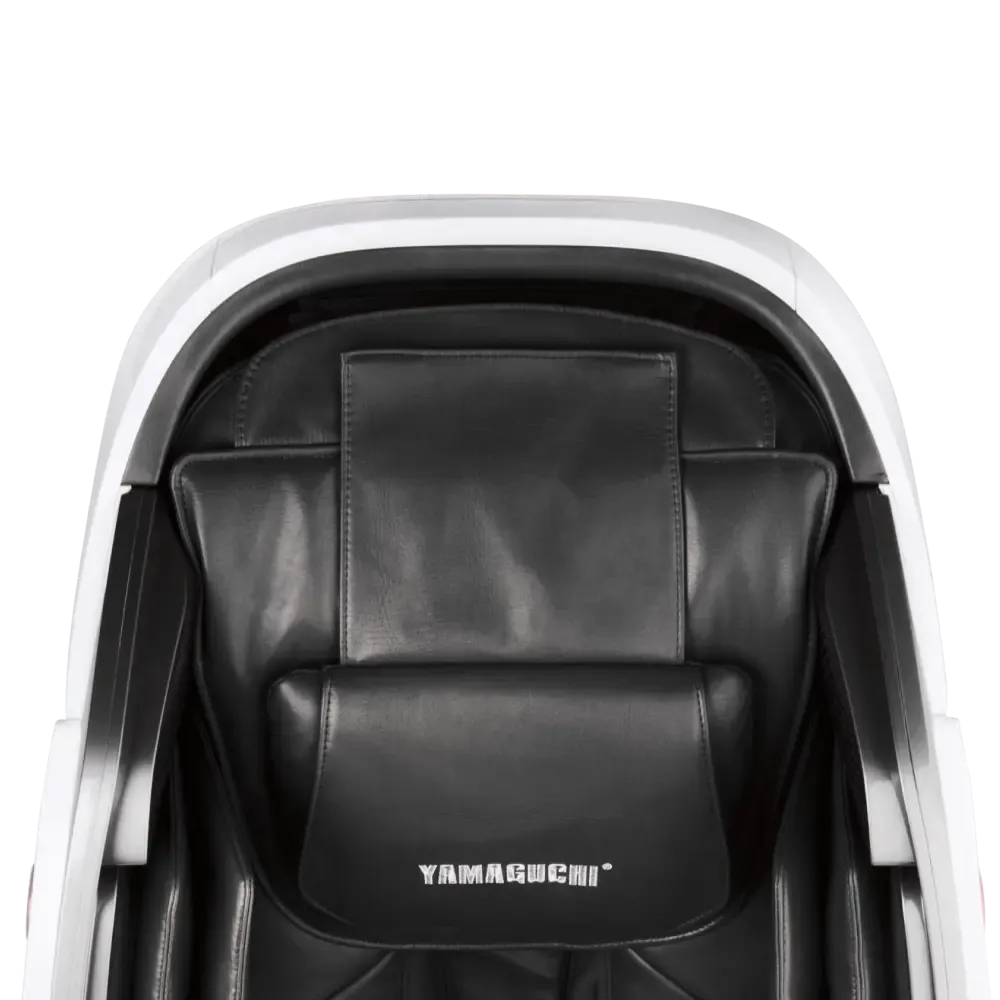 YAMAGUCHI Axiom YA-6000