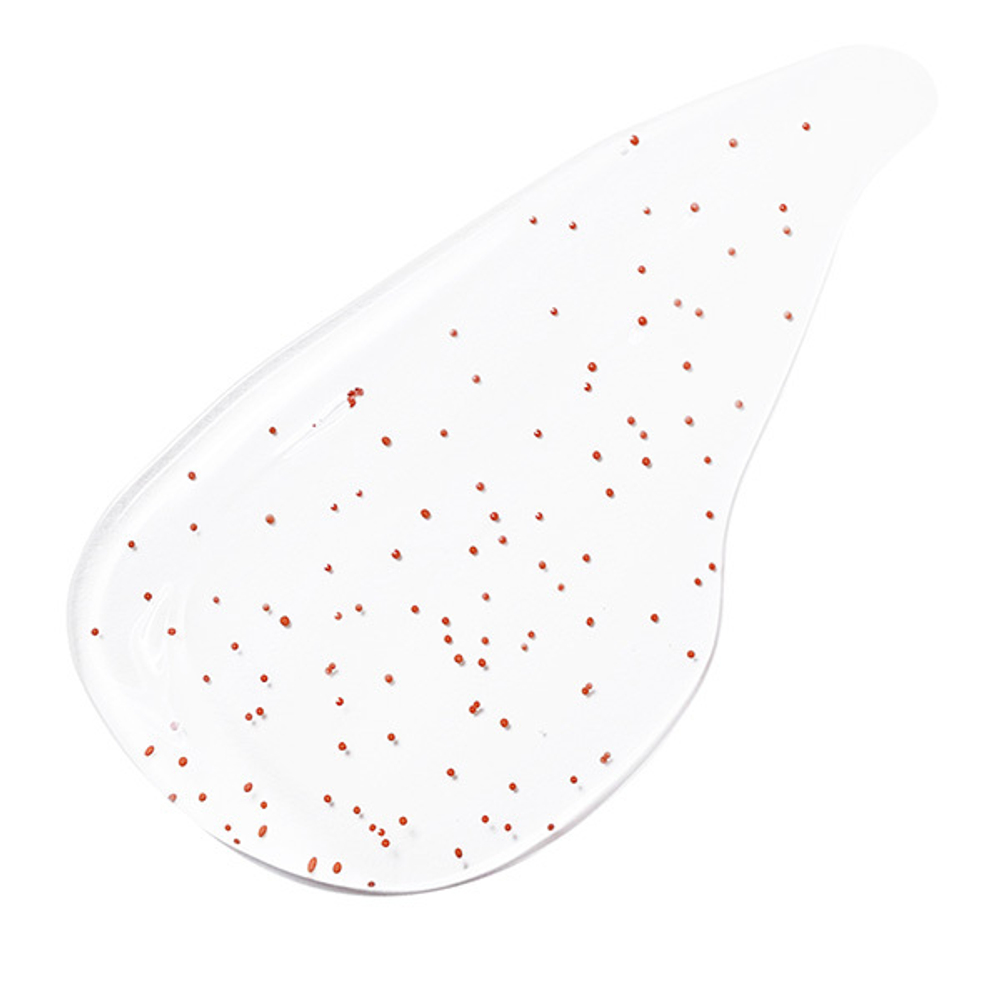 Антивозрастная ампульная сыворотка с Муцином улитки Tenzero Vitalizing Snail All In One Ampoule 250мл