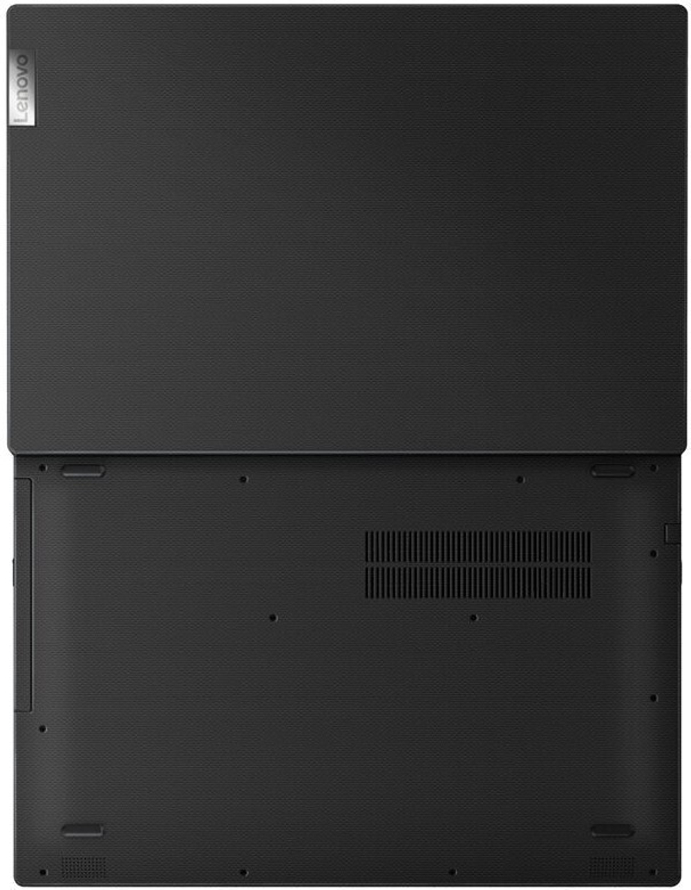 Ноутбук Lenovo V145-15AST 81MT0022RU A6 9225/4Gb/SSD128Gb/DVD-RW/AMD Radeon R4/15.6;/TN/FHD (1920x1080)/Free DOS/black/WiFi/BT/Cam