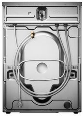 Профессиональная стиральная машина Asko WMC8947VI.S