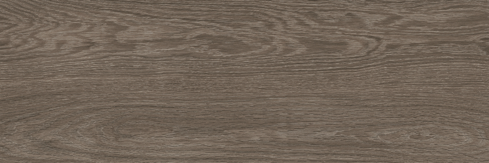Gio marrone Плитка настенная LP3090B0101R 30х89,5 матовый обрезной