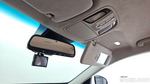 Kia K7 (Cadenza) Premier 2.5 GDI X Editions (06.2020)