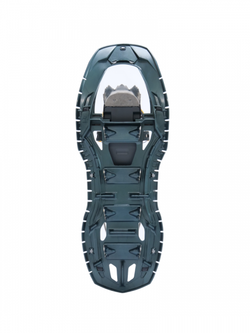 СНЕГОСТУПЫ TSL SYMBIOZ PHOENIX HYPERFLEX
