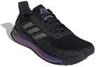 Кроссовки Stella Mccartney X Adidas Treino Mid (Женская размерная сетка)