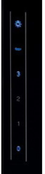 Вытяжка De Dietrich DHD 792 X