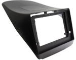 Topway TS10 4+32GB 8 ядер для Hyundai IX35, Tucson 2009 - 2015