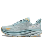 Кроссовки женские Hoka Клифтон 9