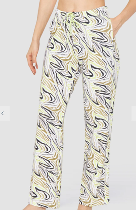 Брюки Feraud 3241090