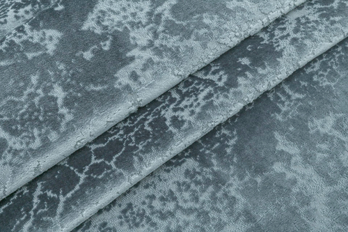 MACAN 11 мебельная ткань, велюр