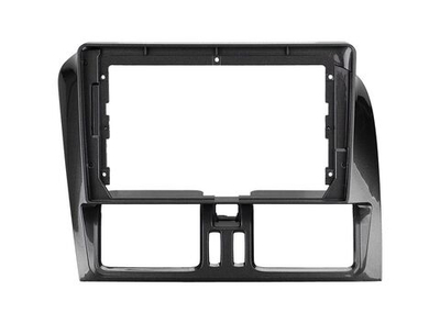 Установочный комплект для Volvo XC60 I 1 2008-2013 9.0" (A)