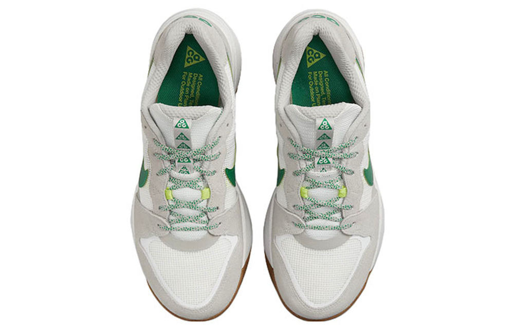 Кроссовки Nike Acg Lowcate