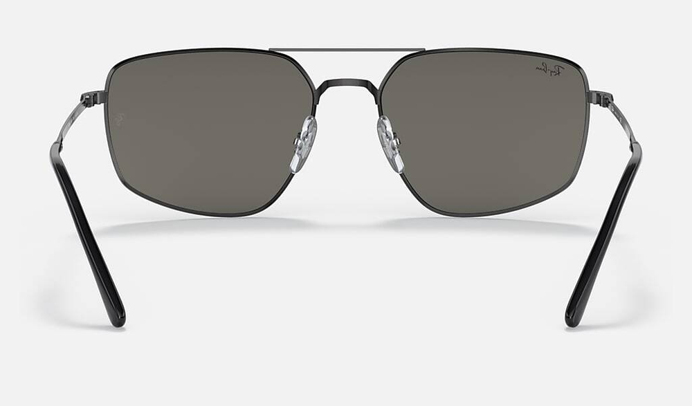 RAY-BAN RB3666 004/B1