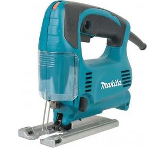 Лобзик Makita 4329 K