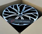 КОВАНЫЕ ДИСКИ ДЛЯ AUDI D5 S8 2020 АУДИ