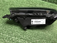 ПТФ правая BMW 3er G20 (2018-2022) M-paket