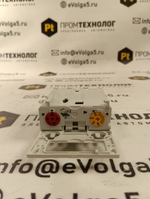 Защитный реле Moeller ZM-16-PKZ2 новое