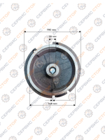 B137-177F-ST (5)
