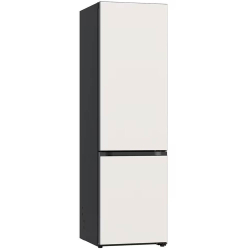 Холодильник LG GC-B509QG9M