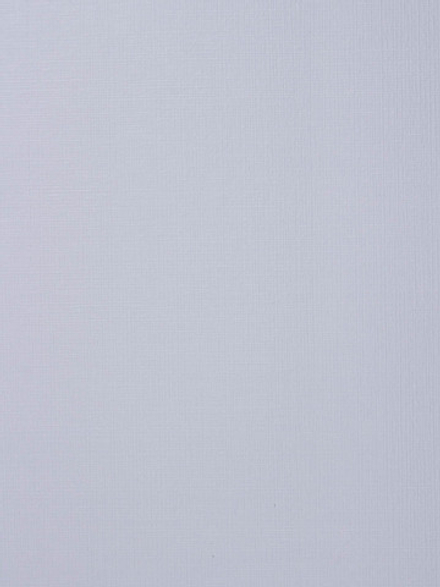 Rasch 1.06 m*25 185517 Wallton