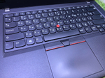 Ноутбук Lenovo i5-7/8GB/SSD512/FHD/ ThinkPad T480 14/[20l6s7vt0e]/Windows 10