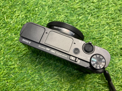 Sony RX100 V