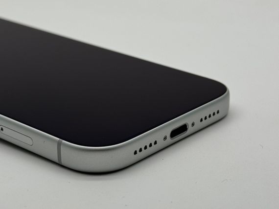 iPhone 17 Pro 256Gb Silver SIM+eSIM