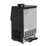 Льдогенератор SKF-ATS40FT Foodatlas