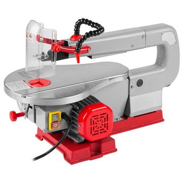 Лобзиковый станок "ЗУБР" ЗСЛ-90