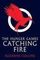 The Hunger Games. Catching Fire