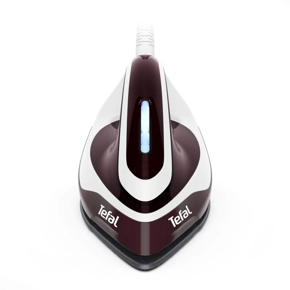 Парогенератор TEFAL SV6120