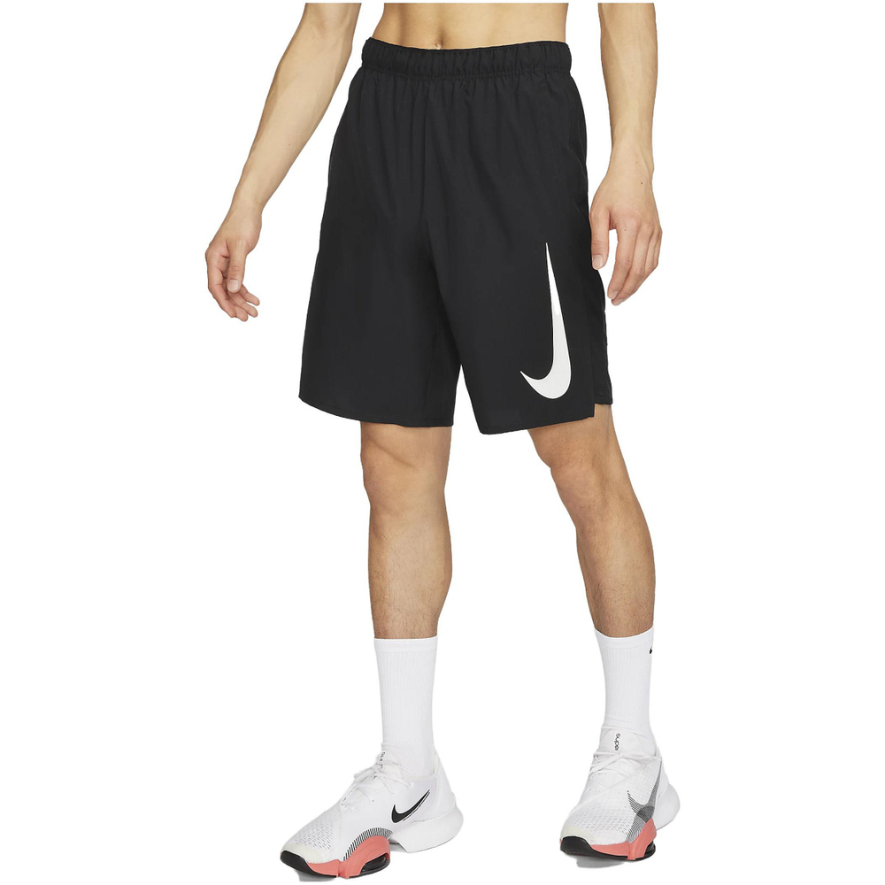 Шорты Nike Logo, DX0905-010
