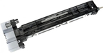 Блок фотобарабана  Cactus CS-DK7125