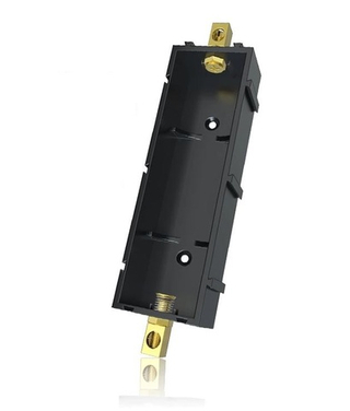 Батареечный отсек ET Heavy -21700-1S