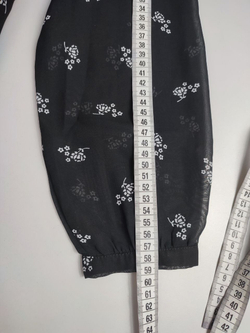 Платье INCITY прозрачное игривое 46 размер