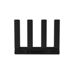 Маршрутизатор Wi-Fi роутер Триколор, TR-router-05