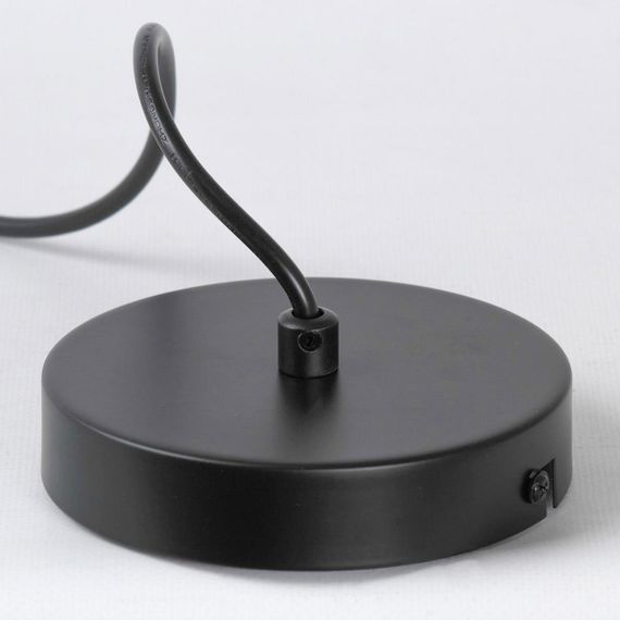 Подвесной светильник Lussole Grimes LSP-8966