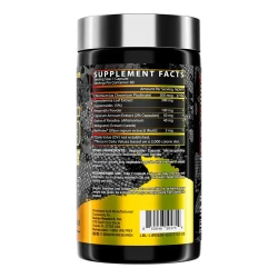 БАД Lipo-6 Stim-Free (Nutrex)