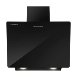 Кухонная вытяжка Maunfeld Dream 60 Push Glass Black