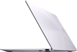 Ноутбук ASUS UX425EA-KI393R 90NB0SM1-M10450 14; / 1920x1080 FHD / TFT IPS / Intel Core i7 / 1165G7 / 2800 МГц / Intel Iris Xe Graphics / 16 Gb / SSD / 1024 ГБ / Нет / Windows 10 Pro+cable+bag