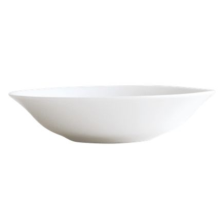 Lounge - Салатник 200 мл LOUNGE артикул 21870 Lounge, BERNARDAUD