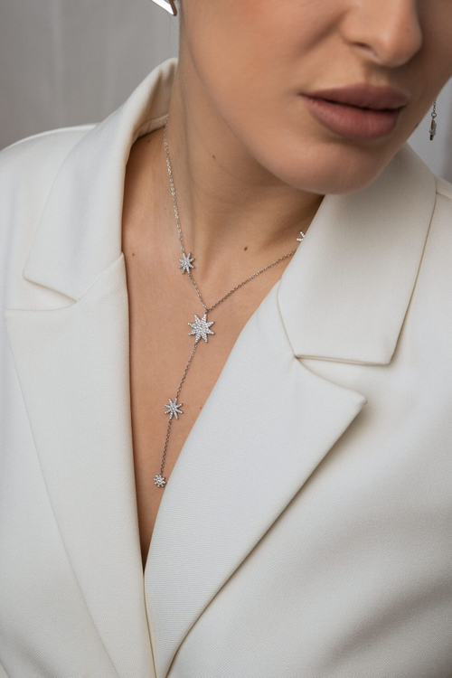 Небесные тела