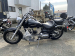 Yamaha Dragstar XVS1100 VP13J-006096