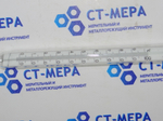 Термометр ТТ (0-100град.), ц/д 1 235/65