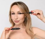 Тушь для ресниц ROMANOVAMAKEUP Sexy Ultimate Lashes Mascara - BLACK